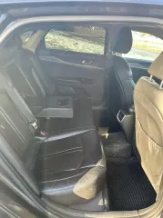 KIA K5 2021 Автомобиль марки KIA модель K5, 2021 г.в., VIN-номер XWEG3414BM0011421 С лотом №1 можно ознакомиться по месту его нахождения: Гражданский проспект, 90к2, Санкт-Петербург, 195257, предварительно согласовав время с Финансовым управляющим по тел. +79191205293, либо путем направления…