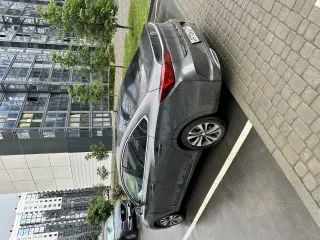 Changan Eado Plus 2024, автомобиль марки Changan модель Eado Plus 2024 г.в., VIN-номер LS5A2DKR5SA960443. Ознакомление с имуществом осуществляется по адресу: г. Челябинск, ул. Телевизионная, д. 18 в период приема заявок в рабочие дни по предварительной записи у финансового управляющего по тел…