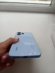 Техника в ассортименте согласно приложению. Проверка исправности имущества не проводилась. Товаросопроводительные документы не передавались. Погрузка и транспортировка имущества с места хранения осуществляется покупателем за его счет. Имущество продается в том виде, комплектности и состоянии, в…