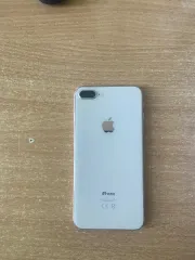 Сотовые телефоны (б/у). Назначение: pryamie.