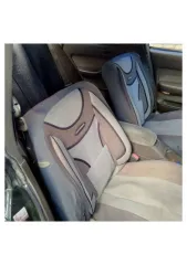 Toyota Vista, 1993 года, 140 лс, 320000 км, АКПП. Автомобиль Тойота Виста (Toyota Vista), VIN: отсутствует, 1993 г.в., кузов: SV320083808, регистрационный номер: Е401ХН22. Автомобиль не на ходу. Требуется ремонт рулевой рейки, так как такую негде купить, она с электро-клапаном. Двигатель кушает…