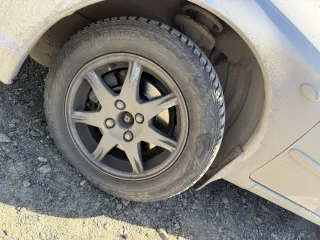 KIA SPECTRA 2007, цвет: светло-серый, VIN: XWKFB227270042526, ПТС: 18 МН 727034, г/н: С298ХН196, тип двигателя: бензиновый, 4-х тактный, впрысковой, мощность двигателя, л. с. (кВт): 101,5 (74,6), рабочий объем двигателя, куб. см: 1594, кузов №: XWKFB227270042526, экологический класс: второй…