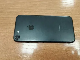 Телефонные аппараты прямые Электронная техника (согласно приложению) Данные объекты являются бывшими в употреблении, имеют внешние дефекты. Реализуемое имущество не подлежит возврату или обмену вне зависимости от вероятности выявления видимых или скрытых дефектов после приобретения. Какие-либо…