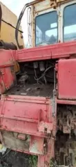 Экскаватор гусеничный Hyundai R300LC-9SH, заводской номер HHKHZ808LE0000183, 2014 год выпуска, госномер 58 УЕ 9248 (63 СВ 9366). Экскаватор гусеничный Hyundai R300LC-9S, заводской номер HHKHZ810LE0001178, 2014 год выпуска, госномер 58 УЕ 9241 (63 СВ 9362). Трактор ДТ-75 ДЕРС2 с буровой установкой…