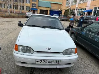 автомобиль LADA 211440 LADA SAMARA автомобиль LADA 211440 LADA SAMARA, идентификационный номер (VIN) ХТА211440D5219280, наименование (тип ТС) легковой, категория ТС В, год изготовления 2013, № двигателя 11183,5995131, шасси (рама) № отсутствует, кузов (кабина, прицеп) № ХТА211440D5219280, цвет…