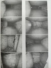 Нежилое помещение 398.6 м² по адресу: Алтайский край, г. Новоалтайск, ул. Деповская, д. 23, пом. Н10. Кадастровый номер помещения: 22:69:020340:921. Кадастровый номер здания: 22:69:020340:54. Назначение: нежилое.