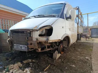 Автомобиль марки 278412 модель 278412 2005 г.в. VIN-номер X9633023052048108 заявки на ознакомление с имуществом принимаются в рабочие дни до дня окончания приема заявок с 09.00-12.00 часов по адресу электронной почты nailrizvanov@mail.ru, тел.: +7 996 335-24-13