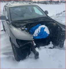 Volkswagen Touareg 2008 года, 174 лс, полный привод, АКПП, легковой автомобиль, VIN WVGZZZ7LZBD056983.