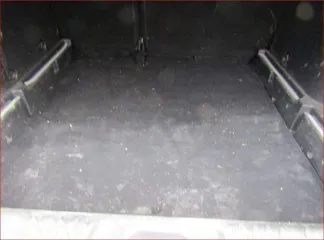 Лада Веста 2021, модель GFK110, VIN XTAGFK110MY522112, госномер Н239АВ774.