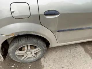 Renault SR, 2010. Легковой автомобиль марки: Renault, модель: SR, год выпуска: 2010 г., кузов №: X7LLSRB1HAH274991, идентификационный номер (VIN): X7LLSRB1HAH274991. С имуществом, являющимся предметом продажи, и имеющимися в отношении этого имущества правоустанавливающими документами можно…