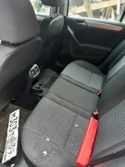 Volkswagen Golf 1.4, 2008, VIN:WVWZZZ1KZ9W410330, 80.0 л.с. залог в пользу ПАО "СОВКОМБАНК". Автомобиль после ДТП (восстановительный ремонт не проводился). Ознакомление с имуществом производится по адресу: Калининградская обл., Светловский р-н, п. Взморье. Для ознакомления с имуществом и по всем…
