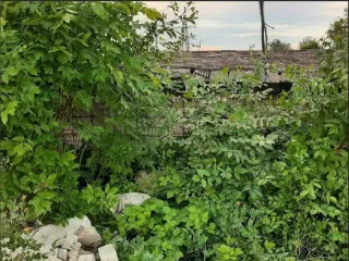 Гараж, площадь 20.3 кв. м., назначение: Нежилое, количество этажей: 1, адрес: Россия, Самарская область, город Кинель, гаражный массив в районе Хлебозавода ОРСа, участок 13, кадастровый номер: 63:03:0101041:1037