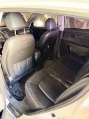 KIA Sportage 2012, автомобиль марки KIA модель Sportage 2012 г.в., VIN-номер KNAPE816BCK259687. С имуществом можно ознакомиться по адресу: Республика Хакасия, г.Абакан, предварительно связавшись с контактным лицом по тел. +79133530707 после 17-00 по Красноярскому времени.