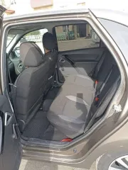 Lada Granta, 2024 года, 106 л.с., 133330 км. Автомобиль легковой, марка: Lada, модель: Granta, VIN: XTA219070R1054978, гос. рег. номер: М264МВ702, год изготовления: 2024.