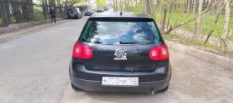Volkswagen Golf 2008 Volkswagen Golf, 2008 года, 102 лс, 269558 км Транспортное средство: Volkswagen Golf, идентификационный номер (VIN номер): WVWZZZ1KZ9W127267, год выпуска: 2008, гос.номер М703МВ102