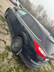 Легковой автомобиль "Ford Focus" Легковой автомобиль "Ford Focus"  государственный регистрационный знак Р794ОС/116RUS, VIN X9FLXXEEBLCC14242, год выпуска 2012. Объём двигателя, куб. см - 1596. Мощность двигателя, л. с. - 125. Ключи и документы отсутствуют. Работоспособность не проверялась. 
Вид…