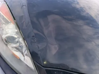 MAZDA 3, 2011. легковой автомобиль марки: MAZDA модель: 3, год выпуска: 2011 г., кузов №: JMZBL12Z501262876, идентификационный номер (VIN): JMZBL12Z501262876. ознакомиться с порядком продажи имущества, получить дополнительную информацию об имуществе можно в рабочие дни с 10:00 до 18:00 часов по…