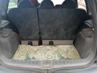 Mitsubishi Colt 1.3, 2006 Легковой автомобиль, марки Mitsubishi Colt 1.3, 2006 г.в., идентификационный номер (VIN) XMCXJZ34A5F083399, цвет кузова черный, государственный номерной знак М906ЕЕ72, паспорт ТС серия 78 ТН №206535, СТС 72 49 №592387. Ознакомление с имуществом производится по месту…