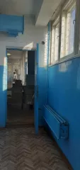 Помещение площадью 172,9 кв.м. адрес (местонахождение) объекта: 646620, Омская обл, Нижнеомский р-н, Нижняя Омка с, Ленина ул, дом № 81 Помещение площадью 172,9 кв.м. адрес (местонахождение) объекта: 646620, Омская обл, Нижнеомский р-н, Нижняя Омка с, Ленина ул, дом № 81 
Общая площадь: 172.9…
