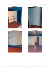 ФАП 45.1 кв. м, Пермский край, м.о. Бардымский, д. Сюзянь, ул. Мира, д. 4. Здание ФАП, кадастровый номер 59:13:0180206:34, назначение: нежилое, площадь 45,1 кв. м, с земельным участком с кадастровым номером 59:13:0180206:4, площадь: 110 кв.м. Общая площадь: 45.1. Количество этажей: 1.