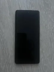 HONOR X9c 5G сотовый телефон марки HONOR X9c 5G IMEI1: 86225008648984, IMEI2: 862250086521851 — 1 шт.