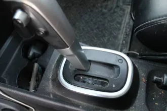 Nissan Tiida 2008 года, 110 л.с., АКПП. Автомобиль легковой Nissan Tiida 1.6, 2008 года выпуска, государственный регистрационный знак Е918ВМ154, VIN 3N1FCAC11UL445513.