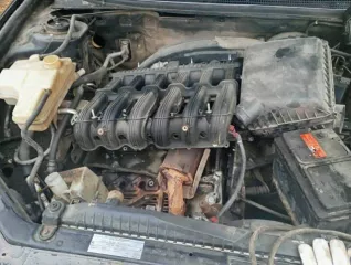 Легковой автомобиль Chevrolet Cruze (Epica), 2012 года выпуска, VIN XUULA69KJB0008184, регистрационный знак ТС С842ОА196 (предыдущий М714АР152), мощность двигателя 105.1 кВт/143 л.с.