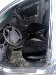 Hyundai Accent 2008 года, 105 лс, 370000 км, государственный регистрационный знак: Х421РК72, ПТС №73YT753074, VIN:X7MCF41GP9M214172