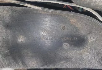 ПП НЕФАЗ 9334 10 10, г/н АМ104189, VIN Х1F9334P060006075 MA3 54329 020, г/н А874ХР89, VIN Y3M54329010013635 КАМАЗ 54115 15, г/н Е336ВК89, VIN ХТС54115R72298386