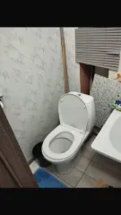 1/5 доли квартиры, 32,8 кв.м, Республика Карелия, адрес: Российская Федерация, Республика Карелия, м.р-н Кондопожский, г.п. Кондопожское, г. Кондопога, ш. Октябрьское, д. 9, кв. 42, кадастровый номер: 10:03:0010122:108. В имуществе имеются доли, принадлежащие несовершеннолетним сособственникам.