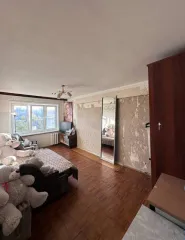 1/2 доли квартиры, 42,4 м², Архангельская область, доля вправе 1/2, площадью 42,4 кв. м, расположенная по адресу: Архангельская обл., г. Архангельск, ул. Тимме Я., д. 21 к. 1, кв. 71, с кадастровым номером: 29:22:040613:1009, являющееся предметом залога ПАО Сбербанк.