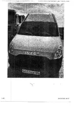 Автобус 3265А6, 2015 г.в., госномер А551КХ186, VIN X893265A6F0BF8652, цвет белый, пробег 170086 км, по кузову имеются следы коррозии.