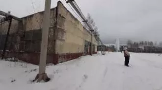 Здание корпуса №6, кадастровый номер 13:23:1002044:545, адрес местонахождения: РМ, г.Саранск, ул.Лодыгина, д.5, стр.5. Объект незавершенного строительства, кадастровый номер 13:23:1002044:528, адрес местонахождения: Республика Мордовия, г. Саранск, ул. Светотехники, д. 5. Пристрой к корпусу №6…