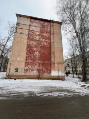 Встроенное нежилое помещение медицинского консультационно-диагностического центра. Назначение: нежилое. Площадь: 114 кв.м. Этаж: 1. Адрес: Пермский край, г. Березники, ул. Юбилейная, д. 24. Кадастровый номер: 59:03:0400073:11475. А также связанные с помещением доли в праве на общедомовое имущество…