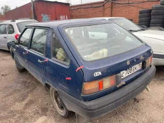 Авто ВАЗ 21140, 2003; авто ВАЗ 21099, г/н Т029ОО76, 2001; авто ВАЗ 21102, г/н М973ТН76, 2003; авто ВАЗ 210930, 2002; авто ВАЗ 21074, г/н Р748МН76, 2006; авто ВАЗ-21144, г/н Е195АК76, 2007; авто ВАЗ 2112, г/н У682ЕВ44, 2002; авто ВАЗ 21093, г/н Н378СМ76, 2001; авто ВАЗ 21150, г/н В993АМ76, 2005…