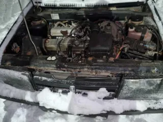 ВАЗ 21099 2003, автомобиль ваз 21099, vin: xta21099033443584, 2003 г.в., имеются ключи (11-008426-1). Детальная информация об имуществе представлена в приложении 4 к информационному сообщению. Техническое состояние - не проверялось. Вид транспорта: легковые автомобили. Год выпуска: 2003…