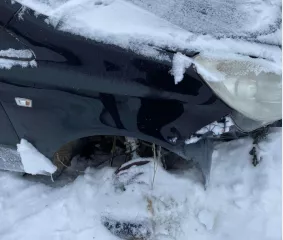 Движимое имущество Автомобиль Марка, модель ТС: Опель Корса Наименование  тип ТС : Легковой хетчбэк Год выпуска 2007 Цвет кузова  кабины, прицепа : черный Разрешенная максимальная масса, кг.: 1615 Масса без нагрузки, кг.: 1100 Государственный регистрационный номер: К177АУ196 Пробег, км. 230000 Лот…