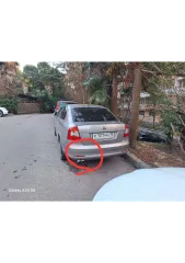 Skoda Octavia 2011 года выпуска, VIN XW8CJ41Z2CK260900. Автомобиль находится в залоге. Осмотр возможен в рабочие дни по согласованию, контакты для связи: 450075, Республика Башкортостан, г. Уфа, а/я 12, тел. 89696162264, email volkonsky888@mail.ru. Дополнительная информация доступна в будни с 10:00…