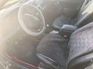 Lada 2191060 2013, автомобиль марки: LADA, модели: 2191060, год выпуска: 2013 г., идентификационный номер (VIN): XTA219060DY047900. С имуществом можно ознакомиться по месту его нахождения: Омская обл., г. Исилькуль, ул. Некрасова, д. 27, предварительно согласовав время по тел. +79138948493, либо…