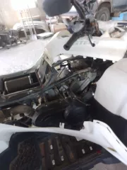 Квадроцикл ATV600GT AS6GTO, зав. № Z8EAS8GT0E0002396, 2014 г.в. Подробно указано в отчете об оценке, опубликованного в сообщении №16495396 от 24.12.2024 на ЕФРСБ. Ознакомление с имуществом производится по адресу: Санкт-Петербург, с момента публикации сообщения о продаже имущества и до окончания…