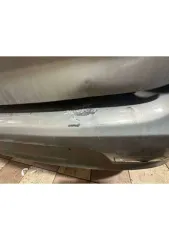 Renault Logan 2014 года, 102 лс, автомобиль легковой, марка: Renault, модель: Logan, VIN: X7LLSRBYHEH705114, гос. рег. номер: Т039НВ30, год изготовления: 2014