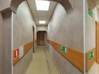 Продажа имущества, находящегося в собственности города Москвы, нежилое помещение по адресу: г. Москва, ул. Юных Ленинцев, д. 20/2, площадью 251,8 кв. м. (Этаж № 1), кадастровый номер: 77:04:0004002:14464 Продажа имущества, находящегося в собственности города Москвы, нежилое помещение по адресу: г…