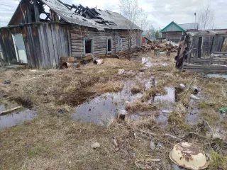 Земельный участок, Кадастровый номер: 14:30:030001:1930, Виды разрешенного использования объекта недвижимости: дли индивидуального жилищного строительства. Местоположение: Республика Саха  Якутия , Усть Майский район, п Усть Мая, ул Первомайская, 14А, площадь 774 +/  9 кв. м., вид права, дата…