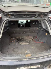 Mitsubishi Lancer 2004, 135 лс, 420650 км, VIN: JMBLNCS9W5U000726