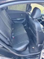 KIA Rio 2014 Автомобиль Киа Рио; 2014 г.в.; VIN: Z94CC41BBER202795; ГРЗ: Х202ЕТ750 Автомобиль Марка, модель: Киа Рио; Год выпуска: 2014; VIN код: Z94CC41BBER202795; ГРЗ: Х202ЕТ750; Тип двигателя: бензиновый; Мощность двигателя (л.с.): 123; Рабочий объем двигателя (куб.см): 1391; Масса автомобиля…