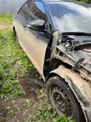 Легковой автомобиль Toyota Camry 2014 года выпуска, VIN XW7BF4FK80S061228. Легковой автомобиль Toyota Camry 2014 года выпуска, VIN XW7BF4FK80S061228.
