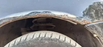 Автомобиль Марка Лада Калина Модель 111730 VIN XTA111730С0213483 Регистрационный номер Р938НУ40 Тип ТС легковой универсал Год выпуска 2012 Цвет сине-черный ПТС 77РН 169625 СТС 99 43 823550 Местонахождение Ленинградская область, д. Малое Карлино, д. 25 **Автомобиль на ходу** **1. ЭБУ периодически…