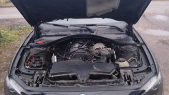 BMW 1 серии 2012 BMW 1 серии, 2012 года, 136 лс, 228000 км, АКПП еще BMW 1 серии, 2012 года, 136 лс, 228000 км, АКПП еще транспортное средство – легковой автомобиль марка /модель – БМВ 116I, год выпуска – 2012, VIN – WBA1A11050VV14867.