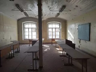 Нежилое помещение, площадью 5 231,3 кв. м., назначение нежилое, кадастровый номер 37:24:020101:601, расположенное по адресу: Ивановская область, городской округ Иваново, город Иваново, переулок Посадский, дом 8, 1 этаж - пом. 1-51, пом. 75-94; 2 этаж - пом. 1-20, пом. 35-56; 3 этаж - пом. 1-22…