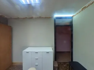 Нежилое помещение по адресу: г. Москва, шоссе Сколковское, д. 20, пом. 1Н, площадью 142,9 кв. м. (Этаж № 1), кадастровый номер: 77:07:0008005:10176. Назначение нежилого помещения: Бытовые услуги. Общая площадь: 142.9.